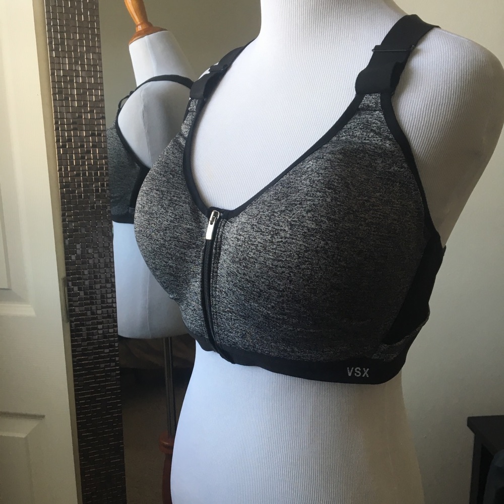 Victoria’s Secret Sports Bra